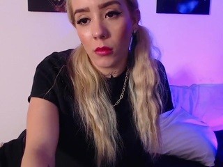 melanie-oconor Porn