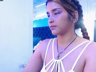 tattisrubyyy