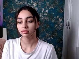 Nikki Jadi Onlyfans Leaked Videos