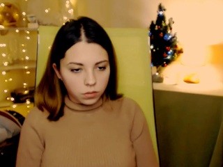 sweetie-vanillope Porn