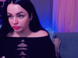 lindaberten Porn