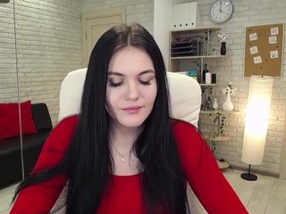 mirabelleblack Porn