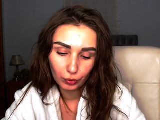 dana-hersey Porn