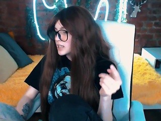 missnarcissa