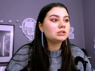 sofiamoltres Porn