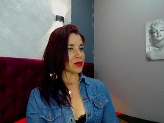 susanmature Porn