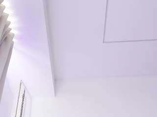 Katie Cruz , 💎 on cam for live nude video chat • Nude Stripper Porn