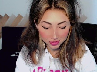 catalit69 Porn