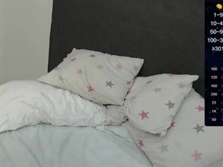 karla-0420 Porn