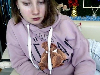 zaralovel Porn