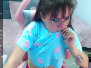little-emma Porn