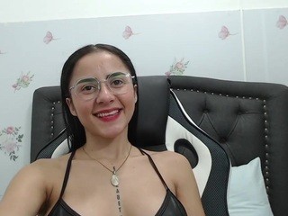 lucy-kendall Porn
