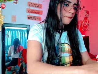 afroditav01 Porn