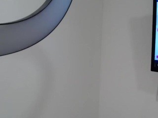 caeliamato Porn