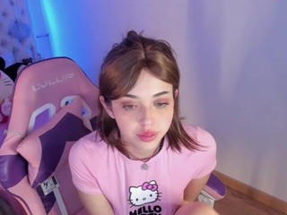 kimi-sadashi Porn