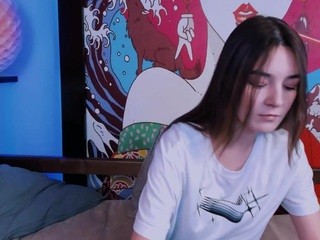 millasun Porn