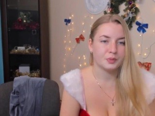 agnesjean Porn