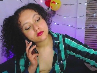 nicole-miller Porn