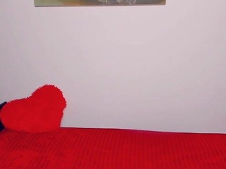 zimkifa Porn