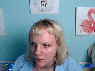 sofyalamb Porn