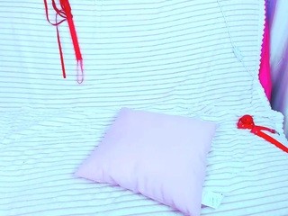 ella-doll Porn