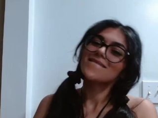 lenaluxxe