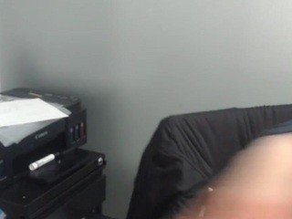 dannali Porn