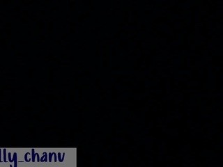 lilly-chanv Porn