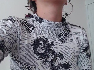 mollyhank Porn
