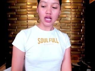 mandywolf Porn