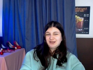 nissamolly Porn