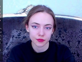 jessicastoun Porn