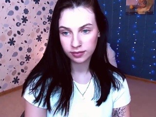 wild-angela Porn
