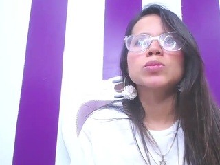 emiily-coope Porn