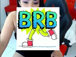 Goddess-Giselle nude on webcam in her Live Sex Chat Room • SpreadPussy