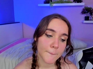 eva-l1ve Porn