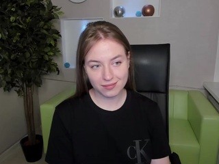 wendydear Porn