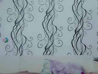 galadriel-me Porn