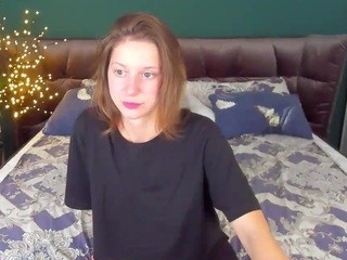 emiliagoldy