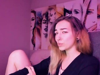 netrina Porn