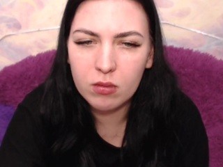 virginmarie4u