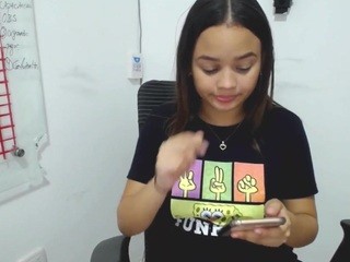 deeysiick1 Porn