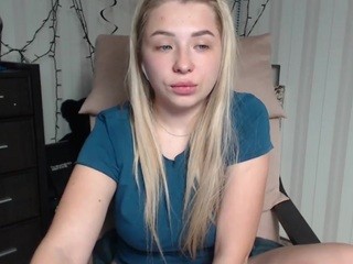 carolcoley Porn