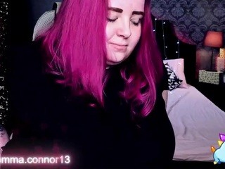 emmaconnor Porn