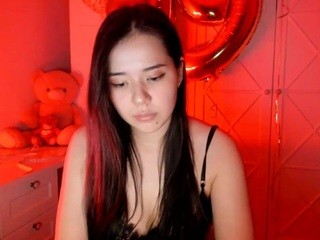 sayora-su7 Porn