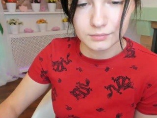 alison-carter Porn