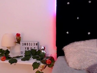 latina-col Porn