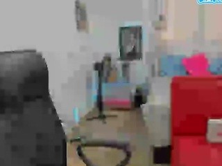 megan-ford-s Porn