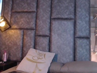 alice-queeen Porn