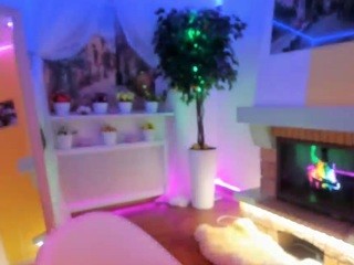 emma-rase Porn